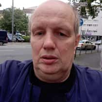 Heiko