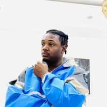 Neum