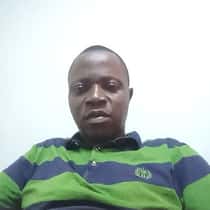 Mohamed konneh
