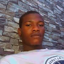David