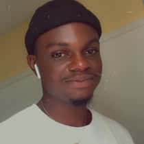 kayode