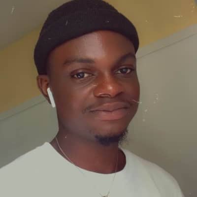 kayode