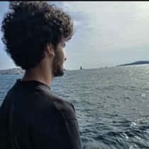Mohamed14