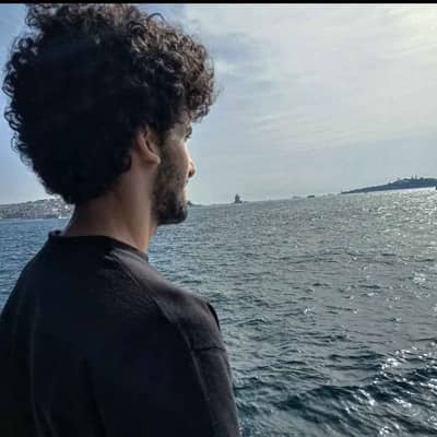 Mohamed14