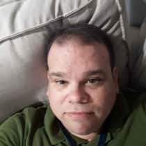 Riggs51