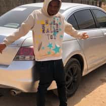 wizzy