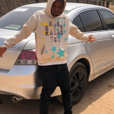 wizzy