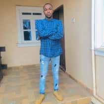 olawale