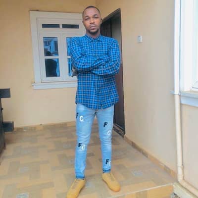 olawale