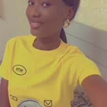hirina