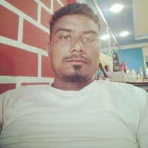 bulbul Islam
