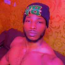 KhrizXclusive
