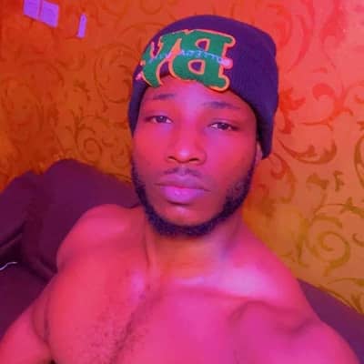 KhrizXclusive