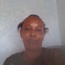 Gladys