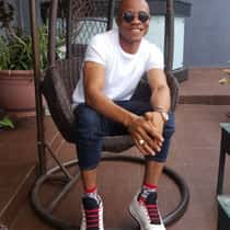 Quincy