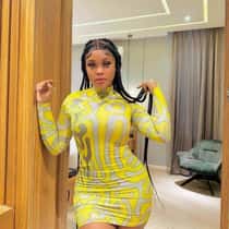 Chioma