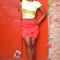 Riona