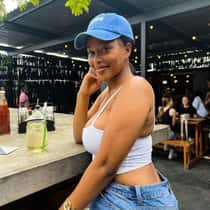 Goodgirl23#