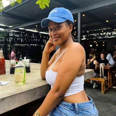 Goodgirl23#