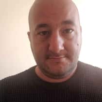 nicolas