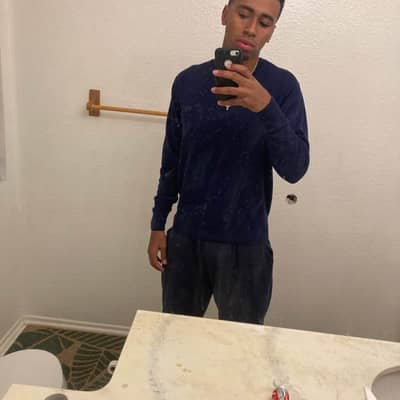 amir