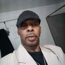 Dedrick
