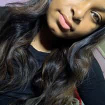 Shyra