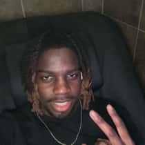 Daniel