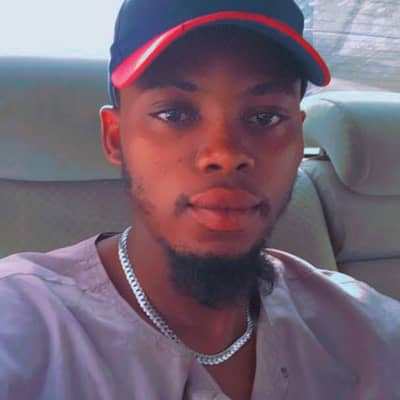 Leo Ayomide