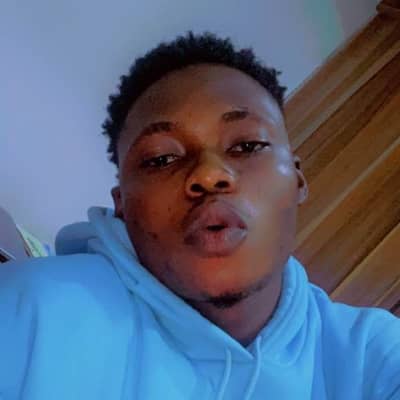 damilola