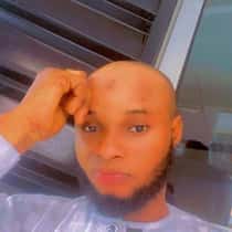 Adekunle