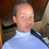 Tisha