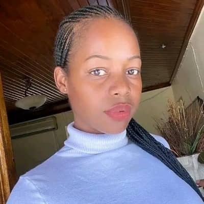 Tisha