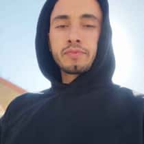 Bachir