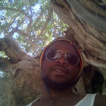 Kalone
