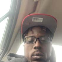 Kingward89