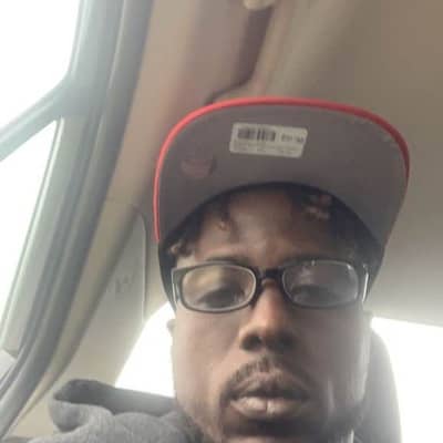 Kingward89