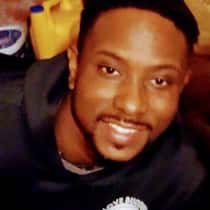 J. Lamont