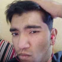 Tony samuel