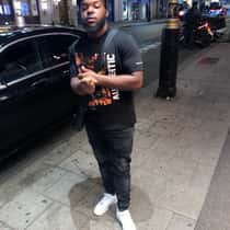 Jay
