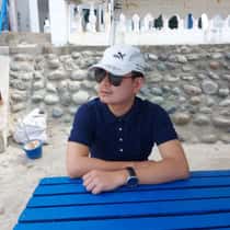 Paul