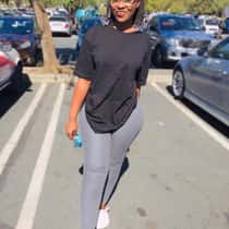 need love ❤️ and respect
