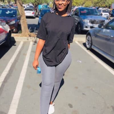 need love ❤️ and respect
