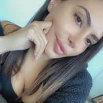 rosesandra 631
