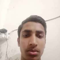 faza l