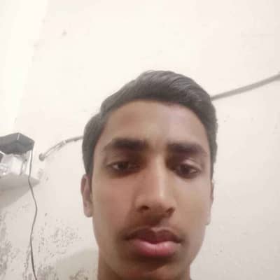 faza l