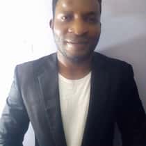 Tanyi Peter