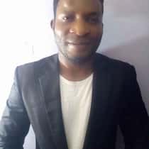 tanyi peter