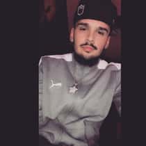 Achavez23