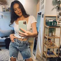 Jessmaxine